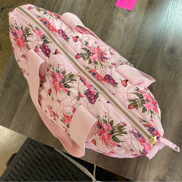 🚫 SOLD 🚫 - Picture 6 of 16